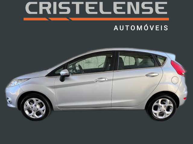 ford-fiesta-1-4-tdci-2011-diesel-1399cc