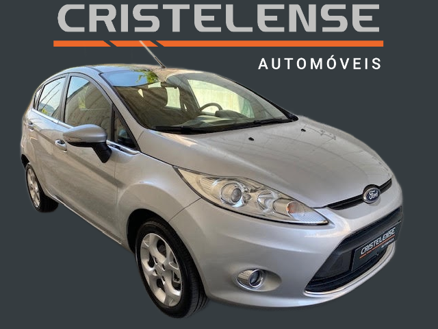 ford-fiesta-1-4-tdci-2011-diesel-1399cc