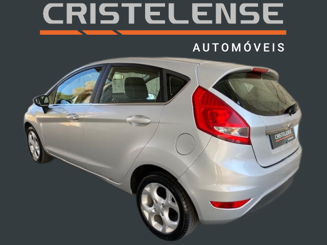 ford-fiesta-1-4-tdci-2011-diesel-1399cc