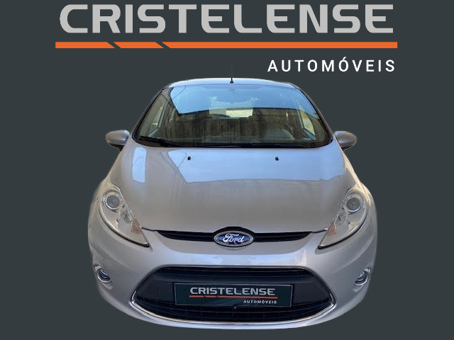 ford-fiesta-1-4-tdci-2011-diesel-1399cc