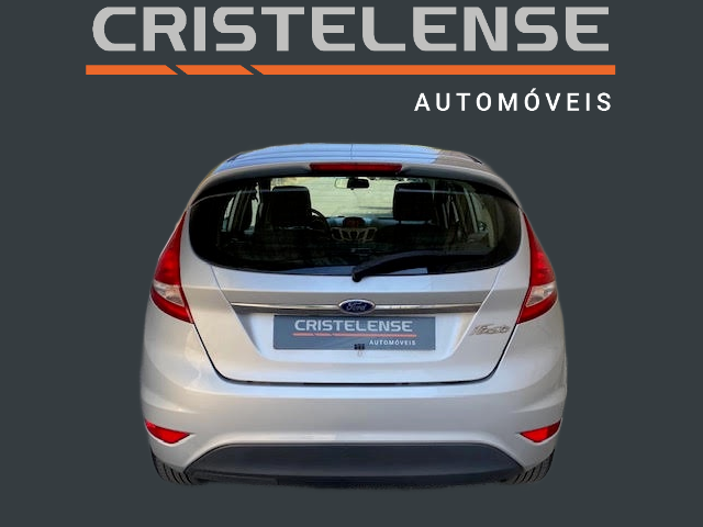 ford-fiesta-1-4-tdci-2011-diesel-1399cc