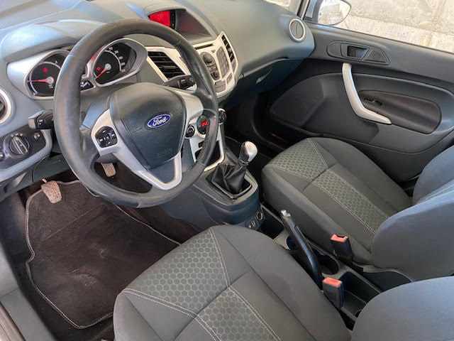 ford-fiesta-1-4-tdci-2011-diesel-1399cc