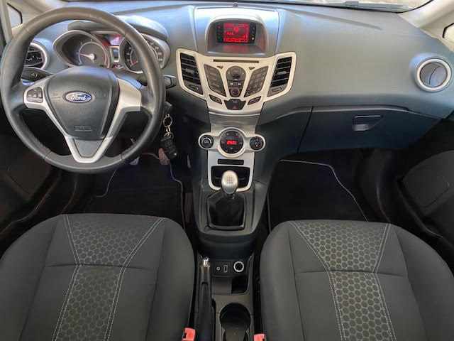 ford-fiesta-1-4-tdci-2011-diesel-1399cc