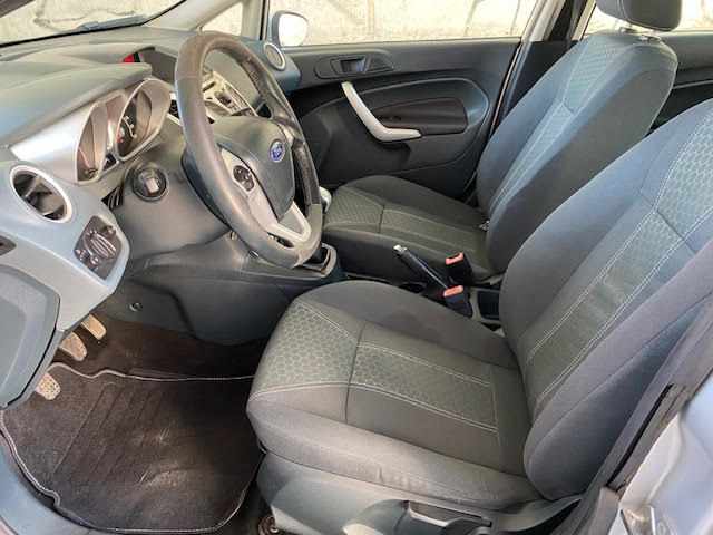 ford-fiesta-1-4-tdci-2011-diesel-1399cc