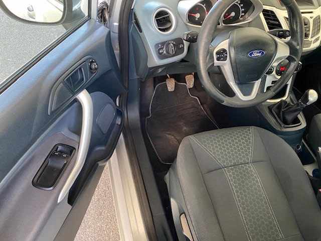 ford-fiesta-1-4-tdci-2011-diesel-1399cc