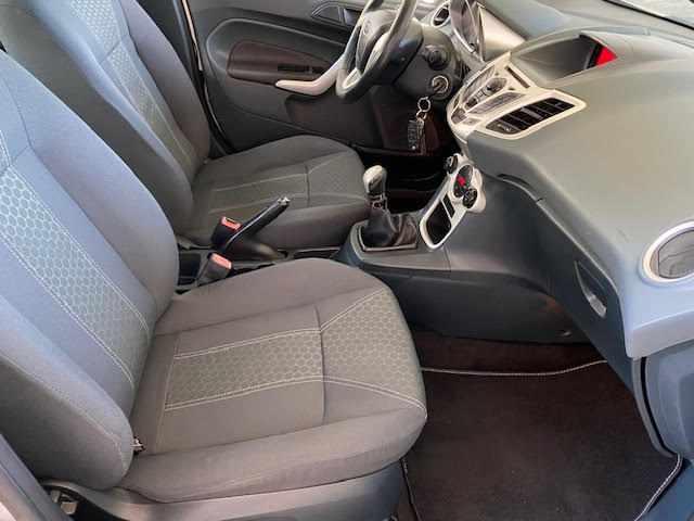 ford-fiesta-1-4-tdci-2011-diesel-1399cc