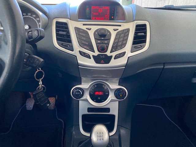 ford-fiesta-1-4-tdci-2011-diesel-1399cc