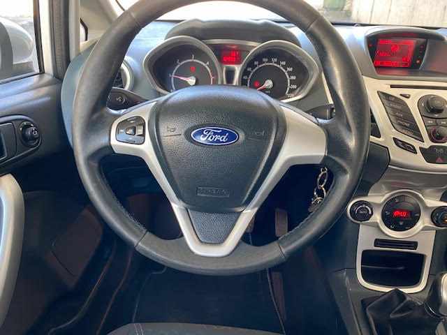 ford-fiesta-1-4-tdci-2011-diesel-1399cc