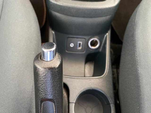 ford-fiesta-1-4-tdci-2011-diesel-1399cc