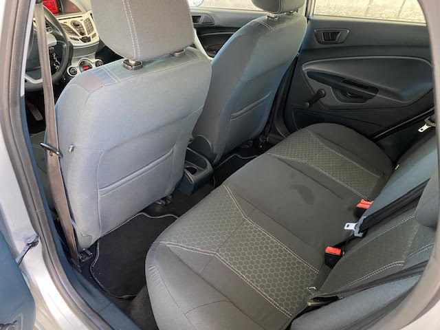 ford-fiesta-1-4-tdci-2011-diesel-1399cc