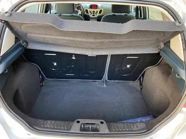 ford-fiesta-1-4-tdci-2011-diesel-1399cc