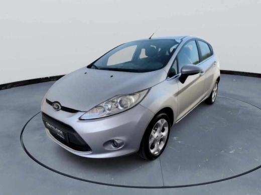 ford-fiesta-1-4-tdci-2011-diesel-1399cc