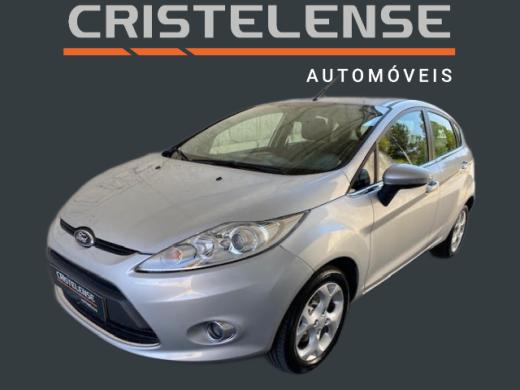 ford-fiesta-1-4-tdci-2011-diesel-1399cc