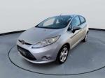ford-fiesta-1-4-tdci-2011-diesel-1399cc