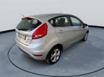 ford-fiesta-1-4-tdci-2011-diesel-1399cc