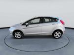 ford-fiesta-1-4-tdci-2011-diesel-1399cc