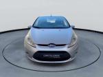 ford-fiesta-1-4-tdci-2011-diesel-1399cc