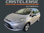 ford-fiesta-1-4-tdci-2011-diesel-1399cc