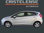ford-fiesta-1-4-tdci-2011-diesel-1399cc