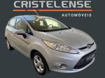 ford-fiesta-1-4-tdci-2011-diesel-1399cc
