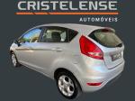 ford-fiesta-1-4-tdci-2011-diesel-1399cc