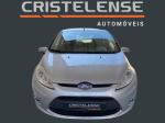 ford-fiesta-1-4-tdci-2011-diesel-1399cc