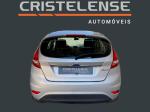 ford-fiesta-1-4-tdci-2011-diesel-1399cc