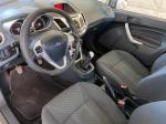 ford-fiesta-1-4-tdci-2011-diesel-1399cc
