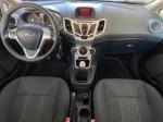 ford-fiesta-1-4-tdci-2011-diesel-1399cc