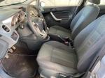 ford-fiesta-1-4-tdci-2011-diesel-1399cc