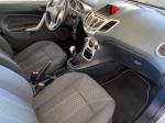 ford-fiesta-1-4-tdci-2011-diesel-1399cc