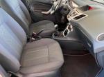 ford-fiesta-1-4-tdci-2011-diesel-1399cc