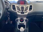 ford-fiesta-1-4-tdci-2011-diesel-1399cc
