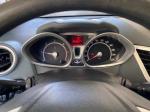 ford-fiesta-1-4-tdci-2011-diesel-1399cc