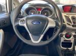 ford-fiesta-1-4-tdci-2011-diesel-1399cc