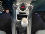 ford-fiesta-1-4-tdci-2011-diesel-1399cc