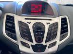 ford-fiesta-1-4-tdci-2011-diesel-1399cc