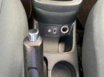 ford-fiesta-1-4-tdci-2011-diesel-1399cc