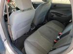 ford-fiesta-1-4-tdci-2011-diesel-1399cc