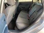 ford-fiesta-1-4-tdci-2011-diesel-1399cc