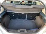 ford-fiesta-1-4-tdci-2011-diesel-1399cc