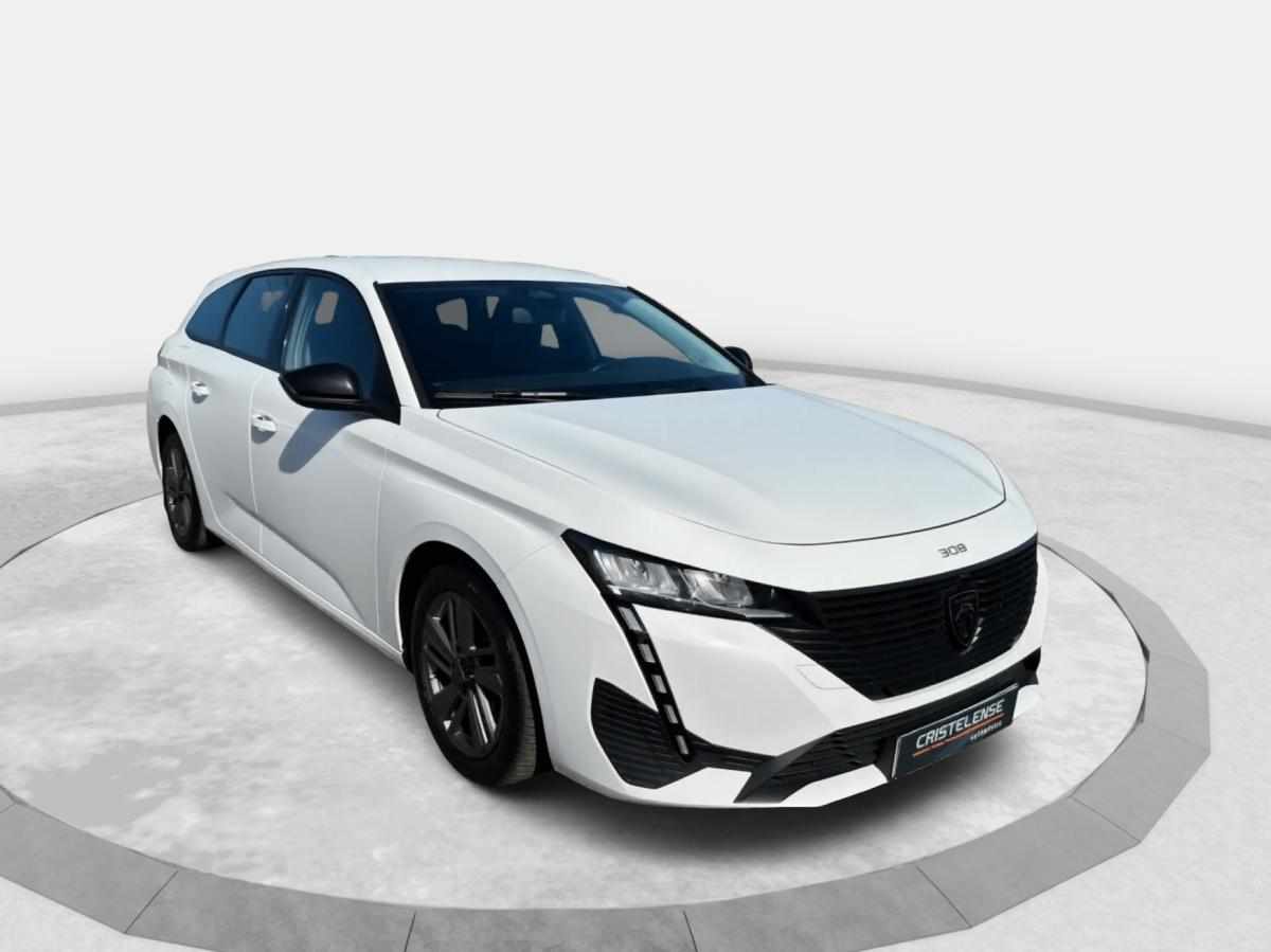 peugeot-308-1-5-bluehdi-2022-diesel-1499cc