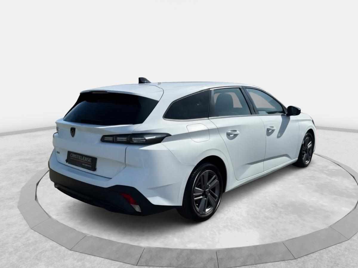 peugeot-308-1-5-bluehdi-2022-diesel-1499cc