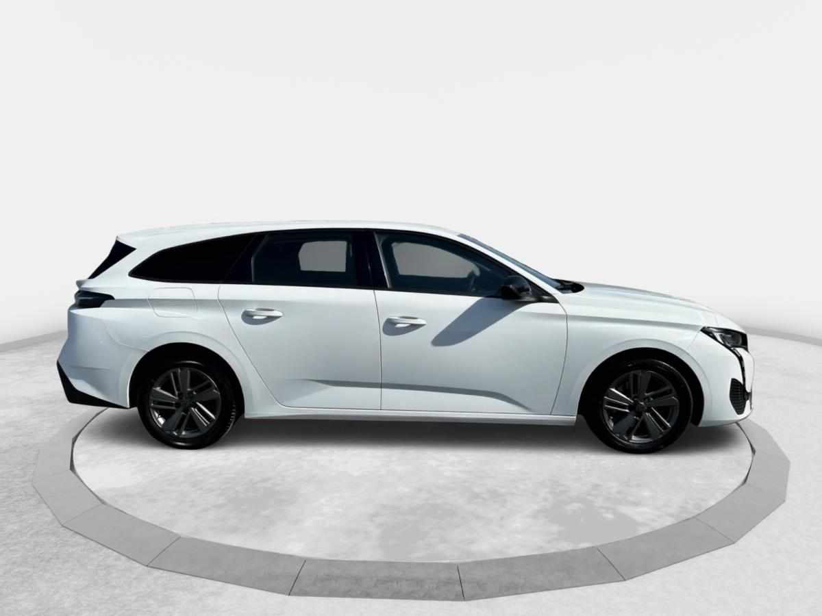 peugeot-308-1-5-bluehdi-2022-diesel-1499cc