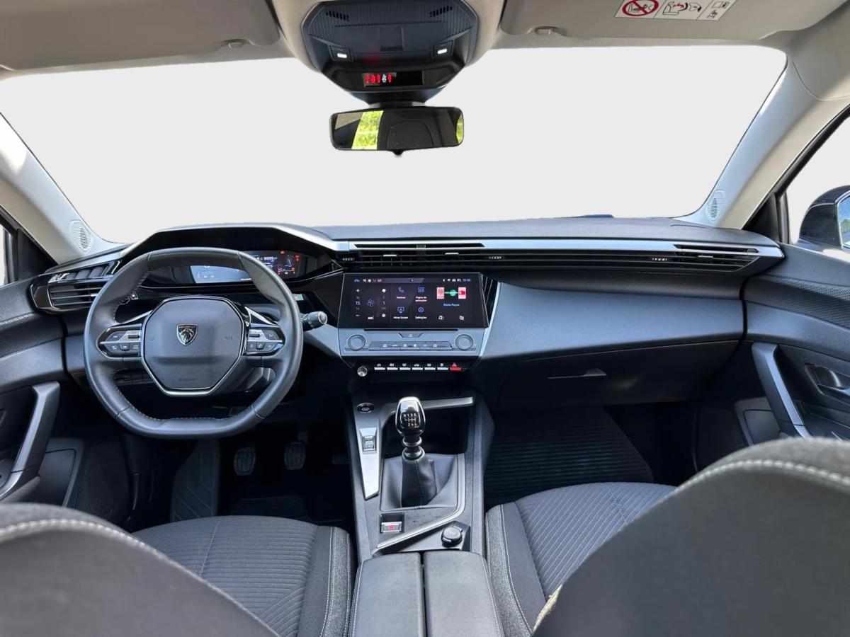 peugeot-308-1-5-bluehdi-2022-diesel-1499cc