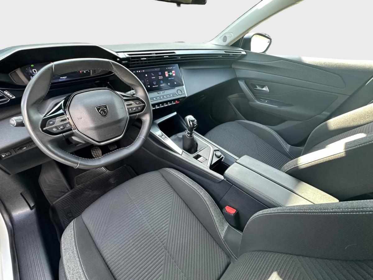 peugeot-308-1-5-bluehdi-2022-diesel-1499cc