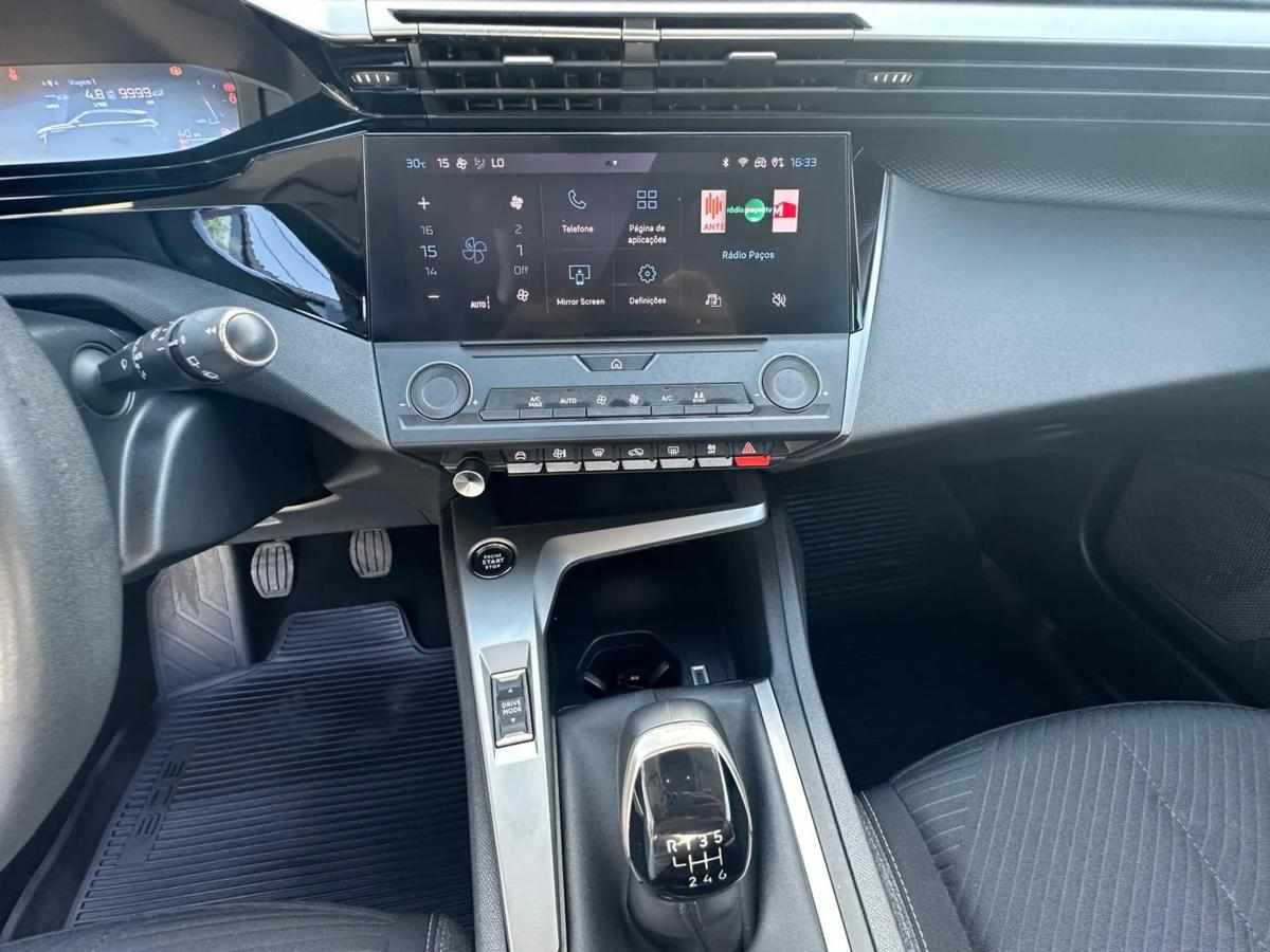 peugeot-308-1-5-bluehdi-2022-diesel-1499cc