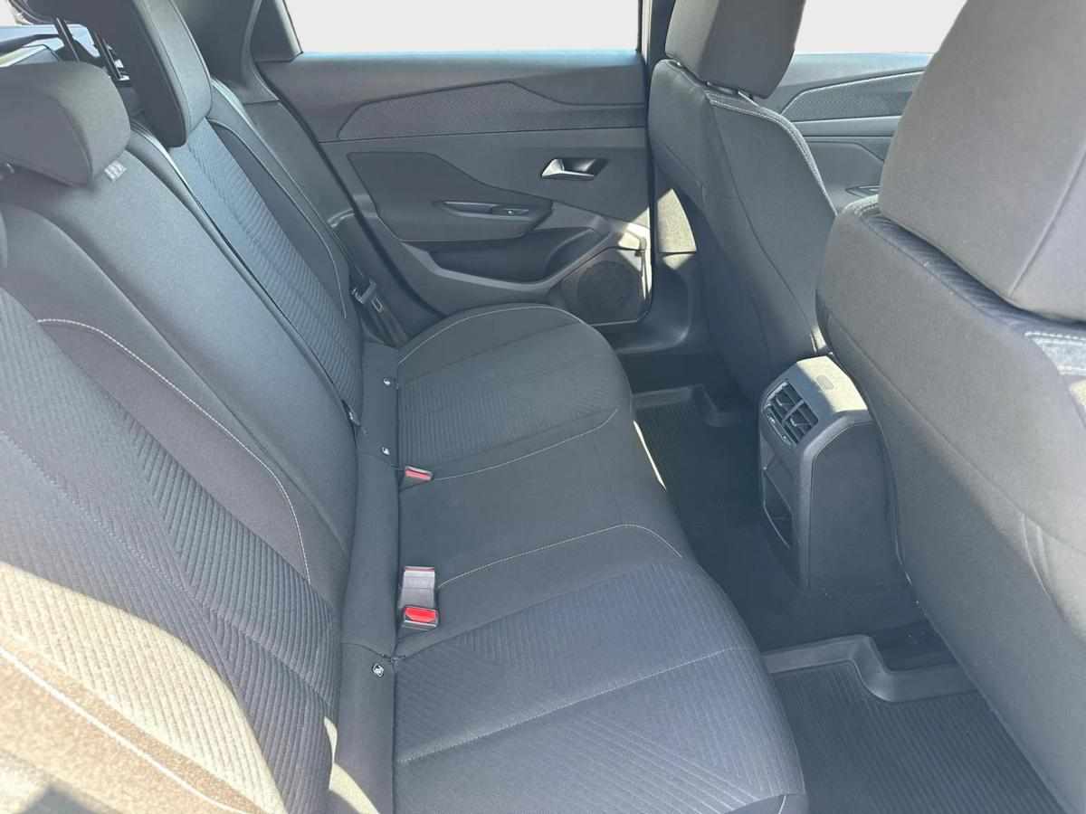 peugeot-308-1-5-bluehdi-2022-diesel-1499cc