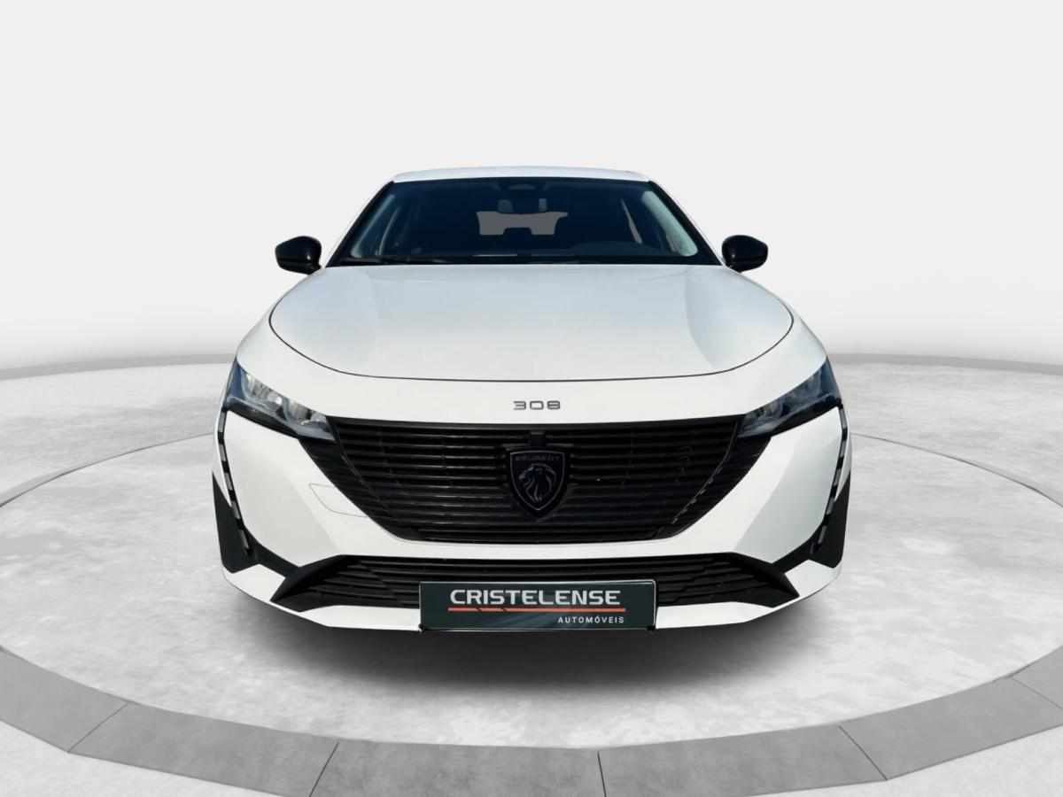 peugeot-308-1-5-bluehdi-2022-diesel-1499cc