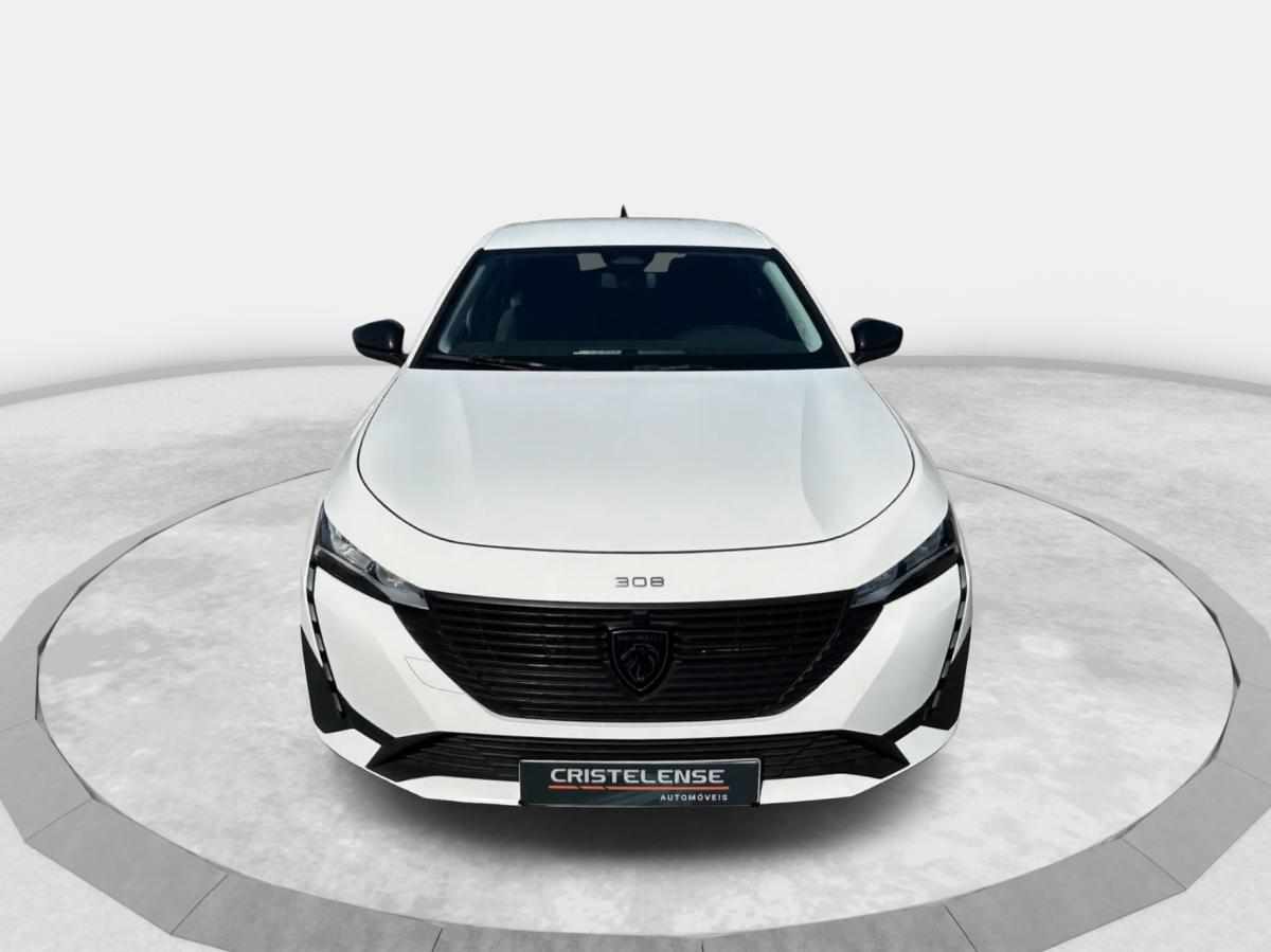 peugeot-308-1-5-bluehdi-2022-diesel-1499cc